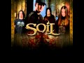 Soil - Obsession (lyrics)