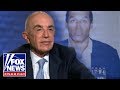 Robert Shapiro reveals what OJ whispered after verdict - Fox News Robert Shapiro reveals what OJ whispered after verdict