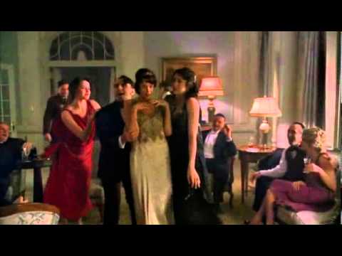 Stephen DeRosa -- The Dumber They Come The Better I Like Them