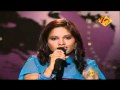 SRGMP7 Jan 12 10 Mala Ho Mhantat Lavangi Mirchi Urmila Dhangar