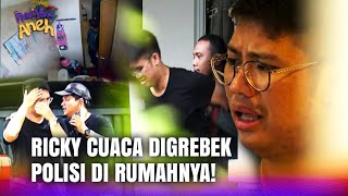 Download lagu NGAKU DIJEBAK! Ricu Gatau Kalo Ada May4t Dirumahnya! | Hari Yang Aneh Eps 22 Full mp3 Download lagu NGAKU DIJEBAK! Ricu Gatau Kalo Ada May4t Dirumahnya! | Hari Yang Aneh Eps 22 Full mp3
