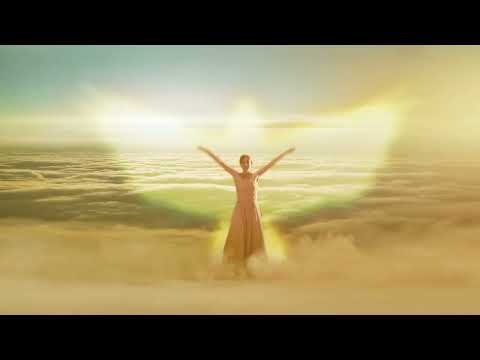 The Beverly Solari - Vinhomes Grand Park