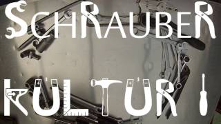 Episode 2: Polar-Tools Steckschlüssel-Satz