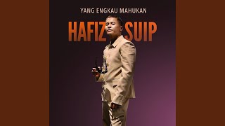 Download lagu Yang Engkau Mahukan mp3 Download lagu Yang Engkau Mahukan mp3