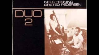 Kenny Drew - My Little Suede Shoes