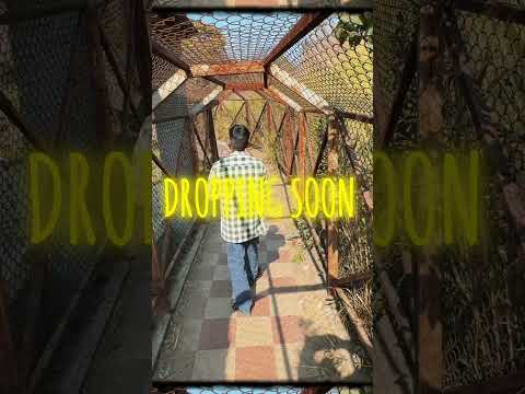 Dropping soon 🐦‍🔥🛸 #mcmokx #hiphoporrap #melodic #ytshorts #youtubeshorts #trendingshorts