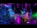 Một chút quên anh thôi - Bảo Thy (Music Live in VTV9 ...