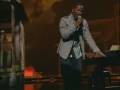 Jamie Fox   wish u were here live