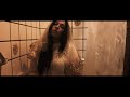 THE CROWNING AFTER DEATH Artistic Film