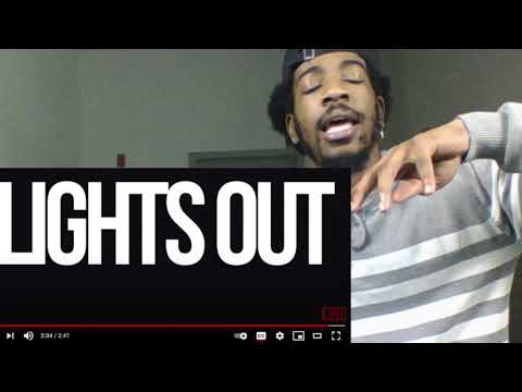 WOW AMERICAN REACT TURKEY & GERMAN RAP | Wir sind Kral - Ezhel & Ufo361 REACTION | SOWAVYQ TV