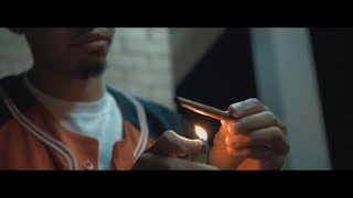 Mark Sre - Paper (Official Music Video)