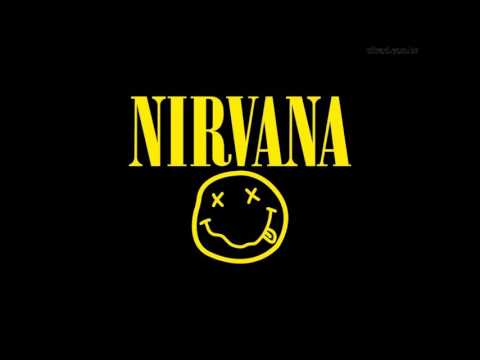 Smells Like Teen Spirit vs SMASH vs Bomb A drop Nirvana vs Ummet Ozcan vs Germiani