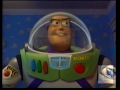 Abertura Do VHS Disney 101 Dálmatas Desenho 1996