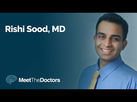 Amen Clinics Meet The Doctors