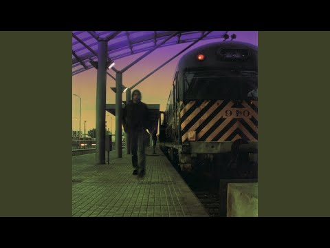 El Filo De Tiempo - Sordromo