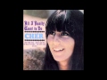 Cher - The Bell Of Rhymney
