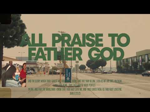 Atreyu Cardwell - Slide Feat. Key'ijah (Official Visualizer)