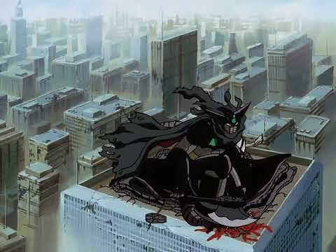 Is there no end to this bullshit?!