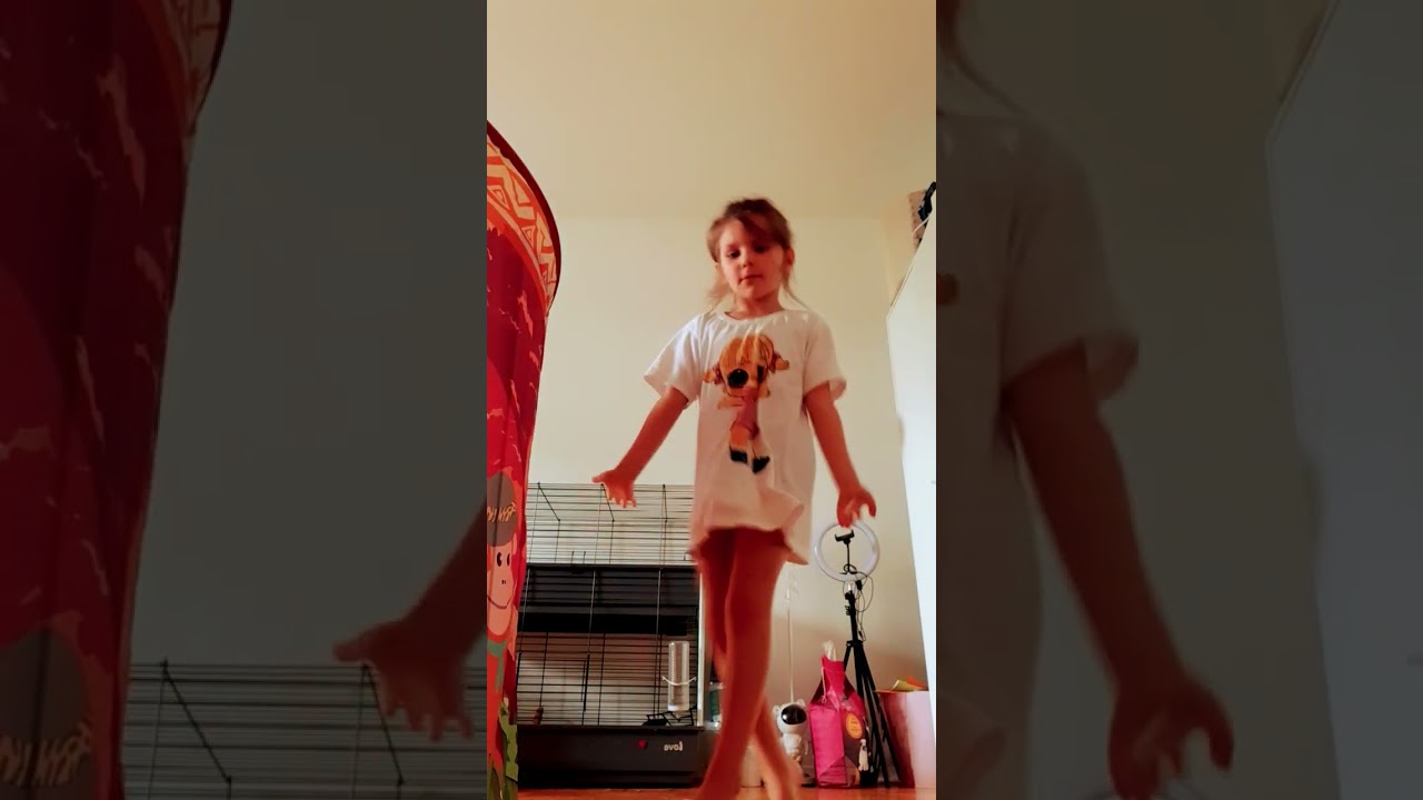 14 июля 2024 г.