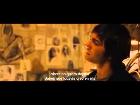 Something - Jim Sturgess (Beatles Cover).