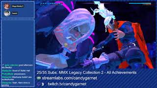 FURI (One More Fight/Furier Part 1)