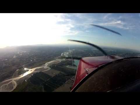 comment se faire rembourser les taxes à l'aéroport