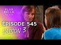 PBLV - Saison 3, Épisode 545 | Jade assassinée