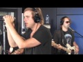 AWOLNATION - Guilty Filthy Soul (Last.fm Sessions)