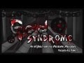 God Syndrome- Madame Macabre ft. Ashe (Audio ...