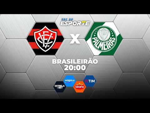 Assista ao Vídeo