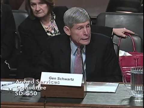 Sen%2E%20Dan%20Sullivan%20%28R%2DAK%29%20at%20a%20Senate%20Armed%20Services%20Committee%20Hearing%20%2D%20December%2010%2C%202015