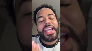 VAI TER PEDIDO DE NAMORO NA TURMA 😱 ❤️ 🫶 🔋 #hytalosantos #kamylinha