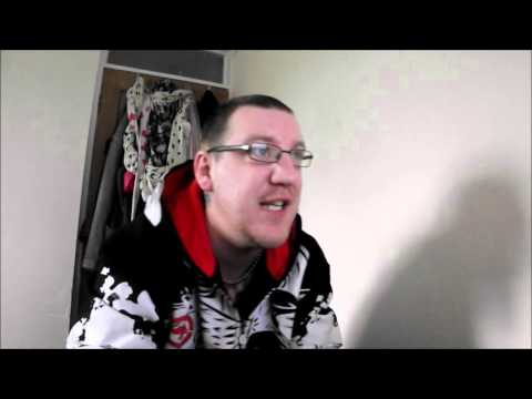 Welzy & Eightz- Every Time (Net Video)