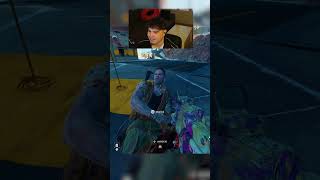 C’est encore aussi fort ça ?