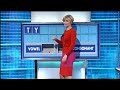 Rachel Riley Countdown 14 09 2011