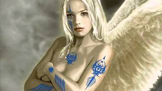 Future World Music - Victory