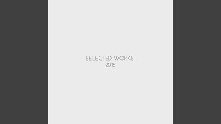 Third World&#39;s Dub (Dub)