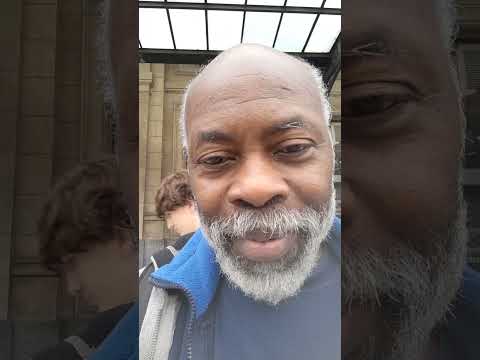 Teatro Colon Buenos  Aires Luis Lugo piano Cuba-