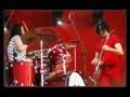 The White Stripes - Ball & Biscuit. Bonnaroo 07 ...