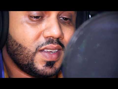 KARIM LJWAD 2019 ( Cover ) Ardnktiy_Tayri ارد نكتي تايري - كريم  لجواد