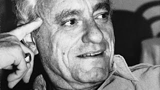 Video-Thumbnail von YouTube