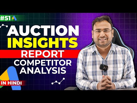 Google Ads Course Introduction to Google Ads Types of Google Ads Part 1 UmarTazkeer