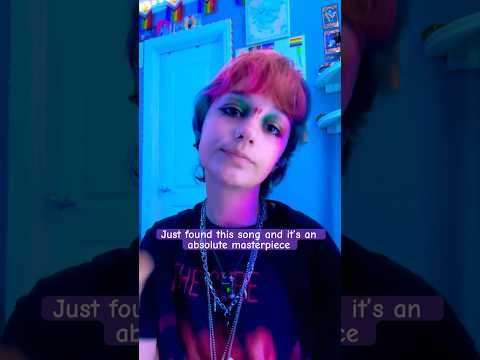 YouTube Thumbnail