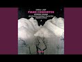 Grieg: Piano Concerto in A Minor, Op. 16: III. Allegro moderato molto e marcato
