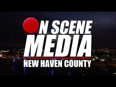 Onscenemedia