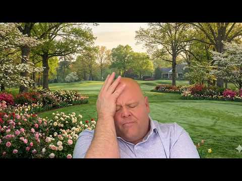 Praying over your finances and President Trump‘s BIG decisions it’s go time ￼