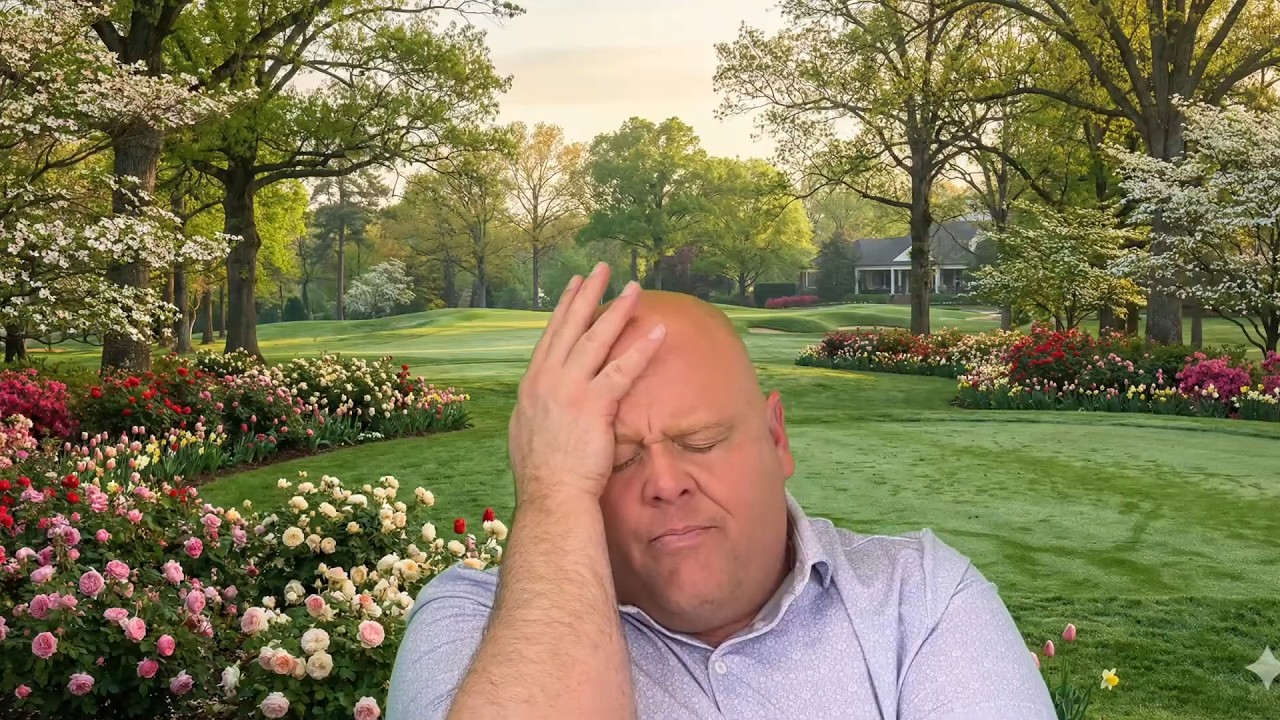 Praying over your finances and President Trump‘s BIG decisions it’s go time ￼