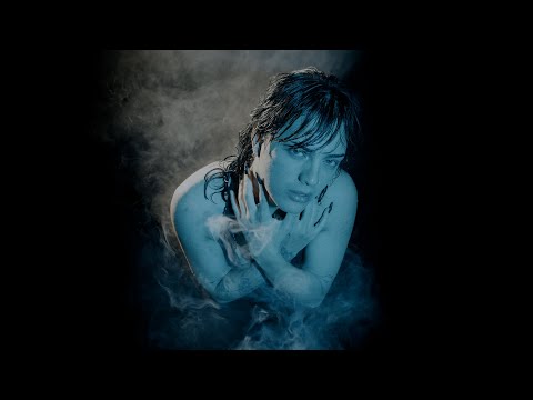 Jordan Suaste - "WHAT IM HERE FOR" (Official Visualizer)