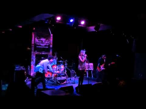 JIRIJIRI69@Pour House.mp4