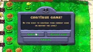 Watch and explore about Plants vs. Zombies GOTY Edition Steam Account